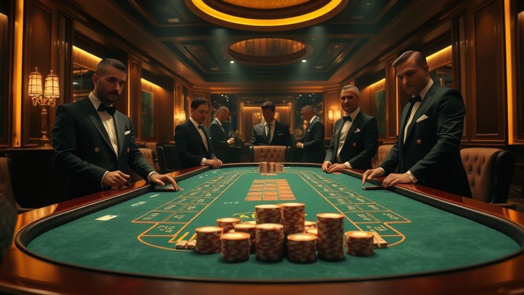 อัปเดต! เช็คอัตราจ่าย บาคาร่า วีไอพี ห้องพิเศษ PragmaticLive สปีดสควีซ