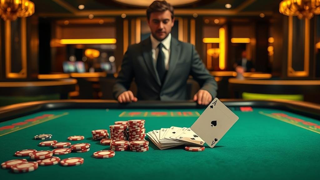 เลือกห้อง บาคาร่า สด: สูตรเด็ด PP, Ezugi, LuckyStreak, Playtech ดูแนวโน้ม เดิ...