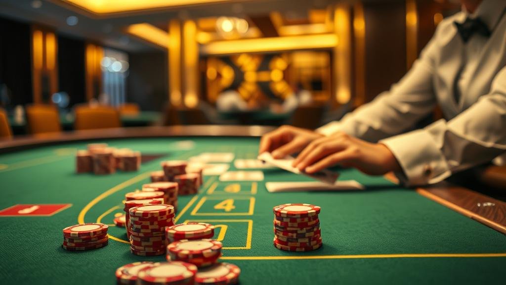 บาคาร่า: สูตรเลือกห้องสปีดVIP เย็น วิเคราะห์อัตราจ่าย Portomaso อินเตอร์เฟซไทย