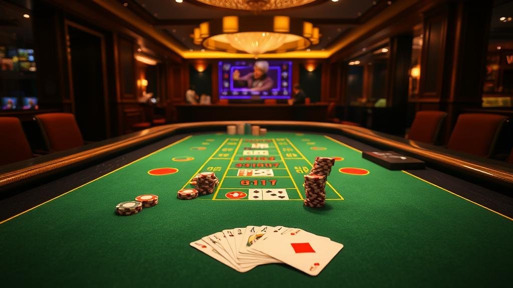 ภาพประกอบสูตรเดินเงินแบบบันไดเงิน