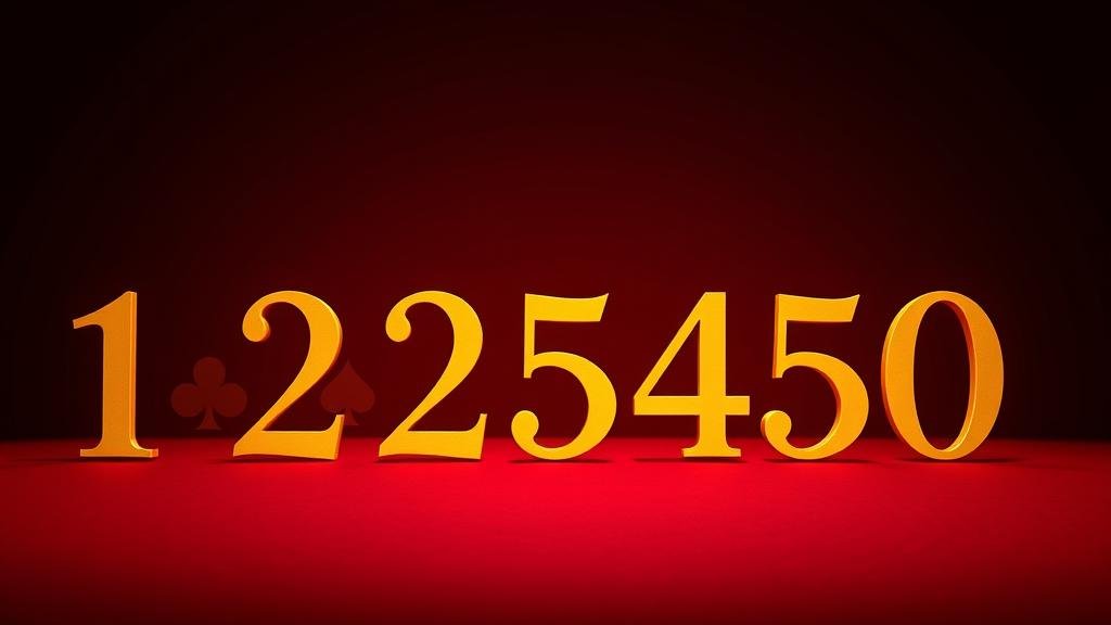 คู่มือเดินเงินบาคาร่า: ระบบฟีโบนัชชี ทุนน้อย เล่นง่าย ปลอดภัยบนหน้าเว็บ