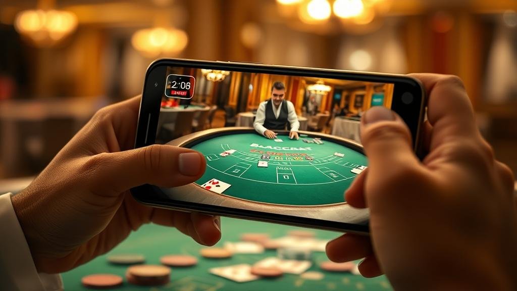 โปรโมชั่นคืนยอดเสียบาคาร่า