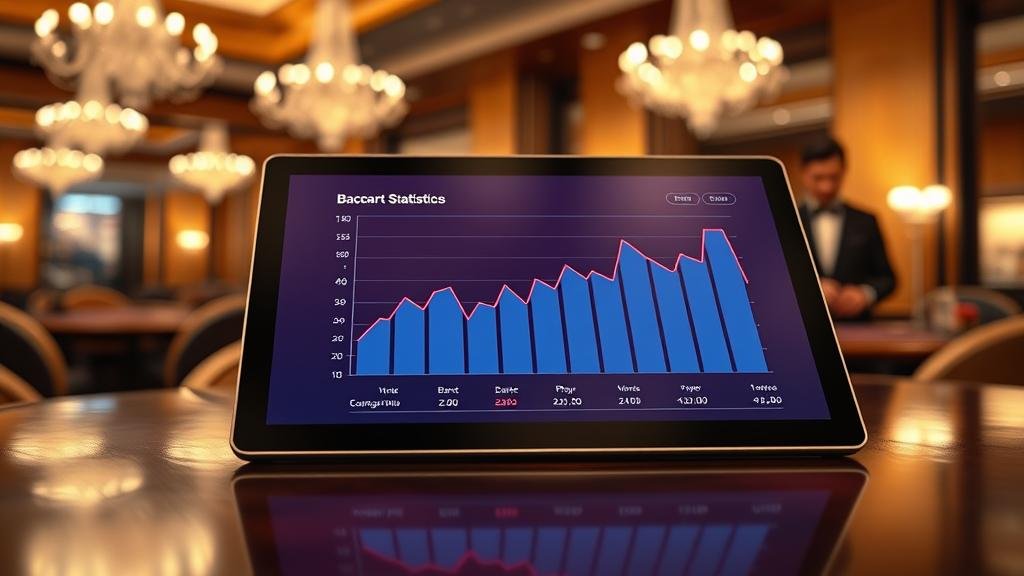 การบริหารจัดการเงินทุนบาคาร่าสด