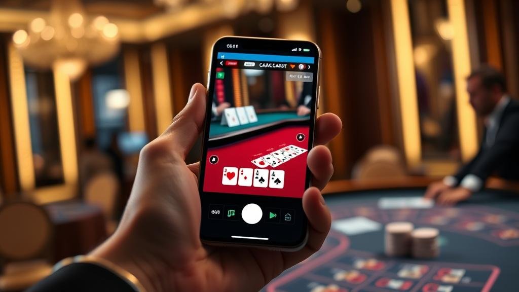 การเล่นบาคาร่าสายมูพร้อมสัญลักษณ์นำโชค