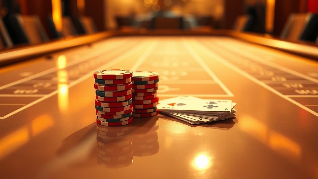 คู่มือเจาะลึกบาคาร่า: เช็คลิสต์, สูตร, เดินเงิน, สถิติ ครบทุกช่วงเวลา บนทุกอุ...