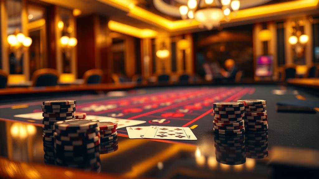 กราฟตั้งเป้ากำไรบาคาร่าสำหรับทุนน้อย