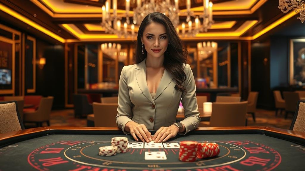 บาคาร่าเว็บใหญ่: ไกด์ไลน์เลือกห้อง AE, XPG งบต่ำ พร้อมวิธีเช็คอัตราจ่ายสูงสุด