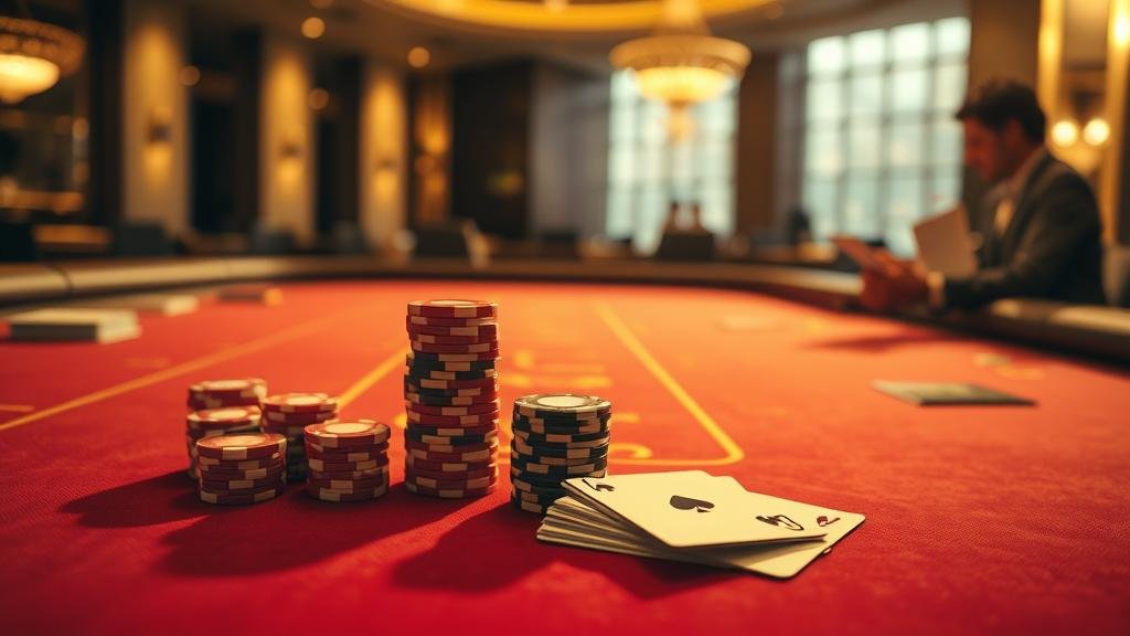 แผนภาพเทคนิคเดินเงินบาคาร่า ฟีโบนัชชี