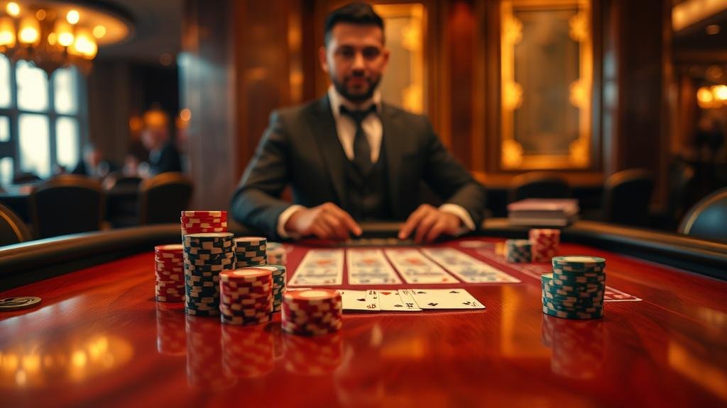 กราฟแสดงการเดินเงินด้วยสูตรฟีโบนัชชี