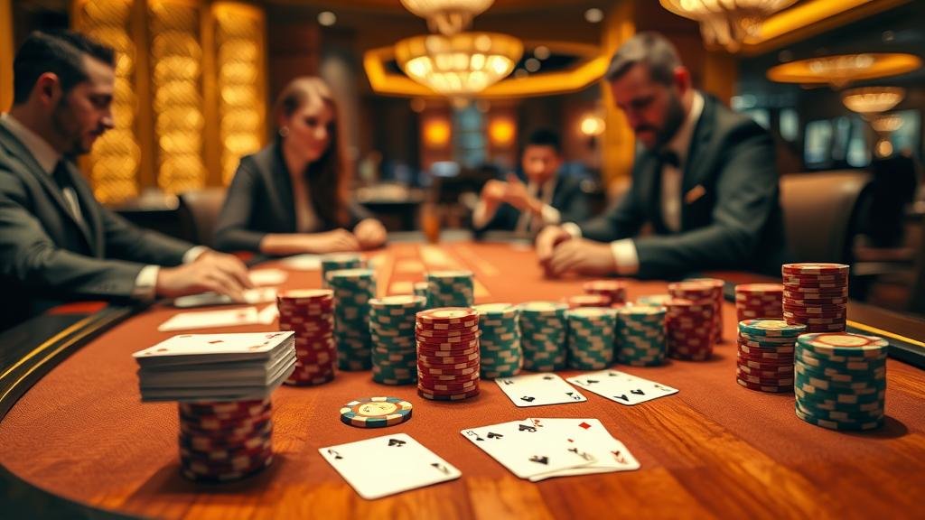 ตารางแสดงสูตรบาคาร่า ถนนตาโต และ ปิงปอง