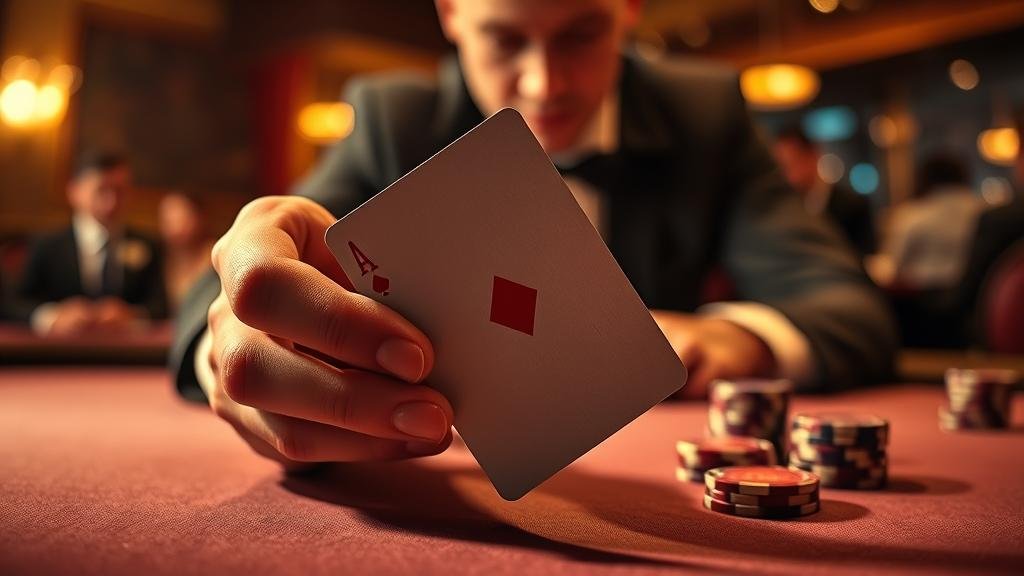 บาคาร่าเว็บตรง: เข้าเล่นเร็ว สควีซ N2Live ไร้คอมมิชชั่น พร้อมสูตรปั้นทุน