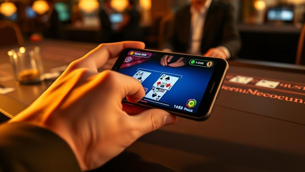 การใช้ลำดับฟีโบนัชชีในการเดินเงินบาคาร่า