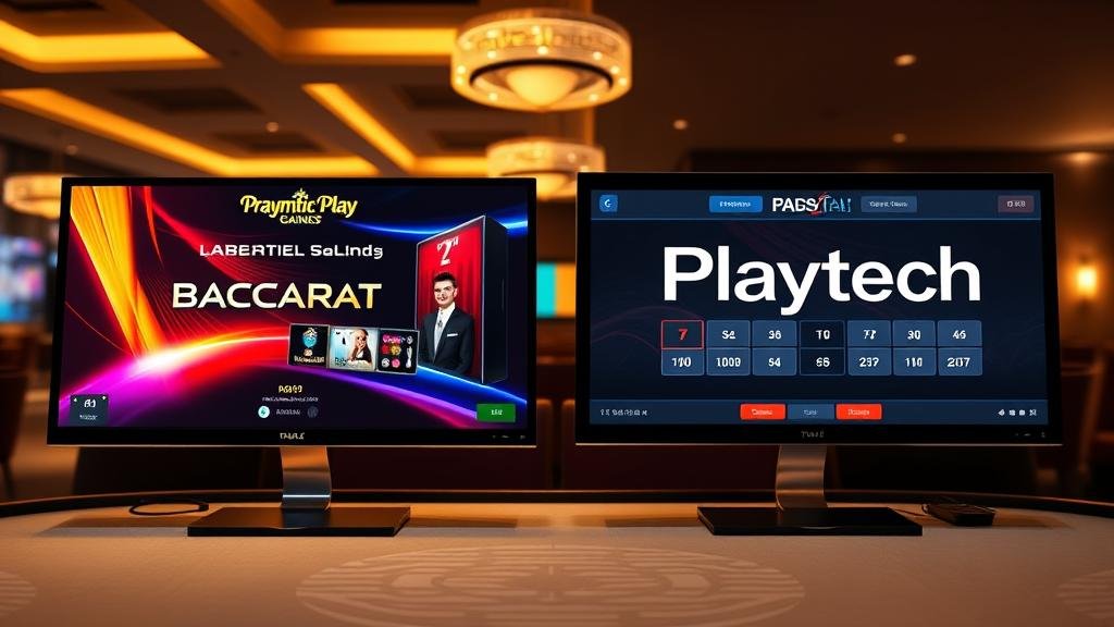 กลยุทธ์การเดินเงินบาคาร่าด้วยฟีโบนัชชี