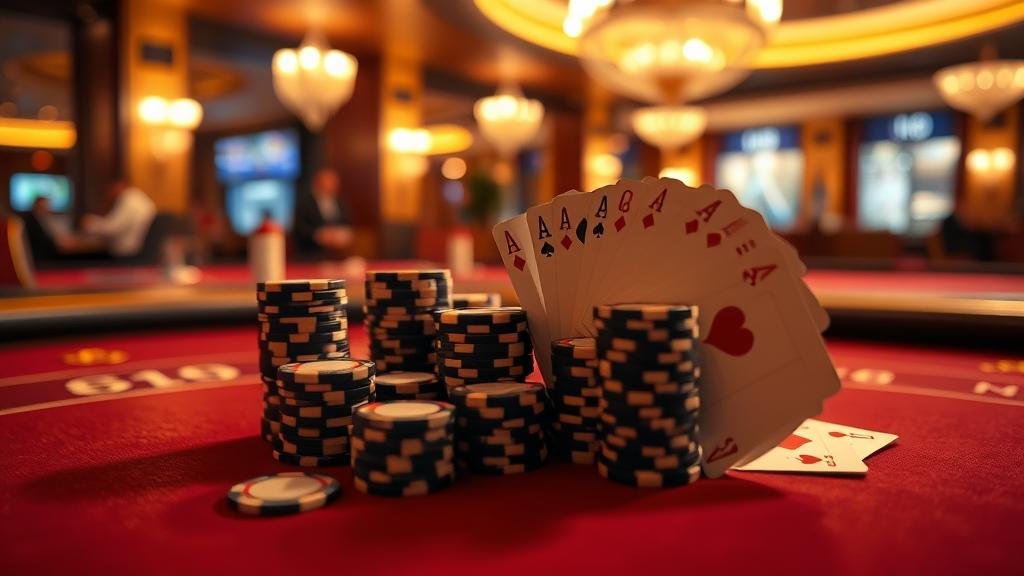 คู่มือวิเคราะห์สถิติ บาคาร่า AE SA DG: อินไซต์คุมงบ ฉบับเพื่อนแท้ เข้าใจง่าย