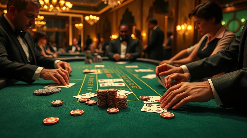 รีวิวการเดินเงินบาคาร่าผ่านมือถือ