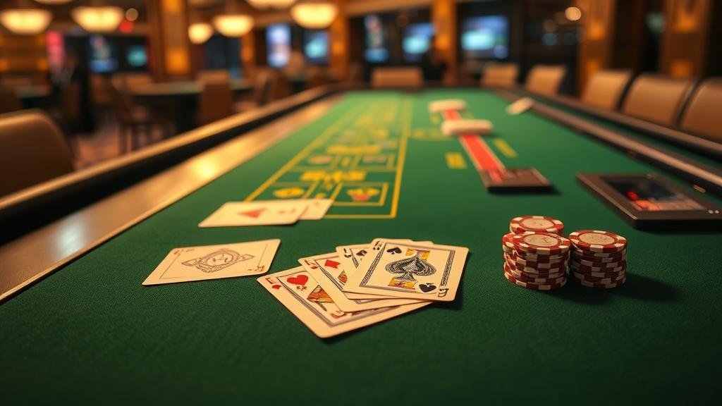 สูตรบาคาร่า AE แม่นยำ: สถิติ, เค้าไพ่, ทดสอบห้อง, คุมงบ, อัตราจ่ายสูงสุด