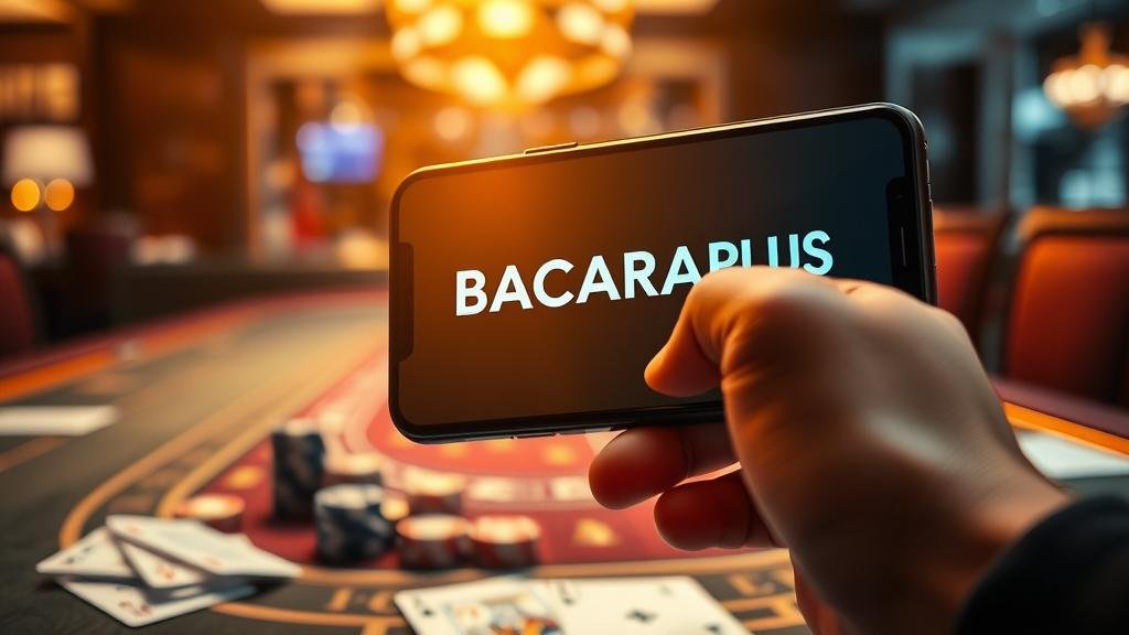 เปรียบเทียบบาคาร่าค่าย AG และ EBET