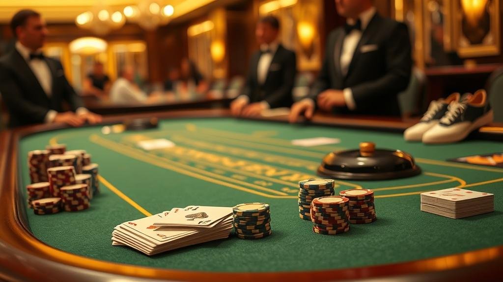 สูตรบาคาร่าบันไดเงิน