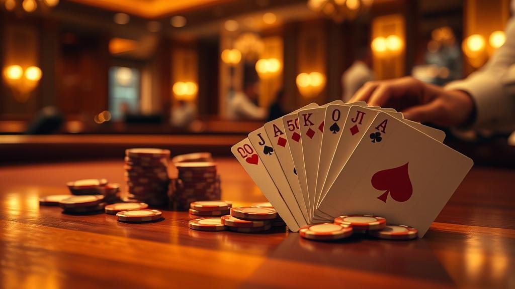 เคล็ดลับฉบับเพื่อนซี้: บาคาร่าสามติด, AG สควีซ, และ Playtech VIP ทำตามได้จริง