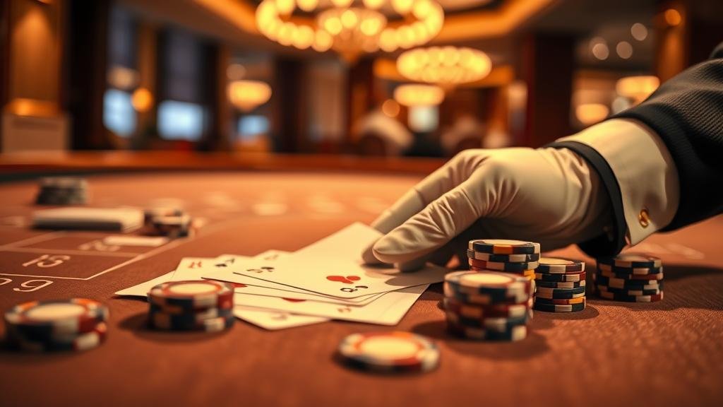 สูตรบาคาร่า XPG เสี่ยงต่ำ: วิเคราะห์ไพ่คู่เจ้ามือ พร้อมทำนายถนนใหญ่