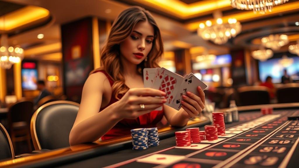 ตารางแสดงผล บาคาร่า ถนนตาโต