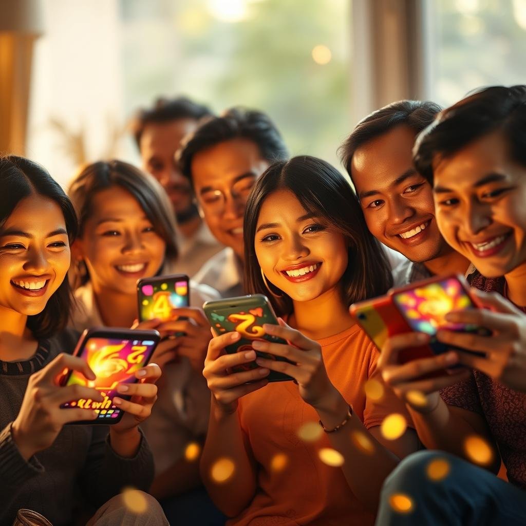 PG Slot: Popular Slots, Easy Daily Bonuses customer success background