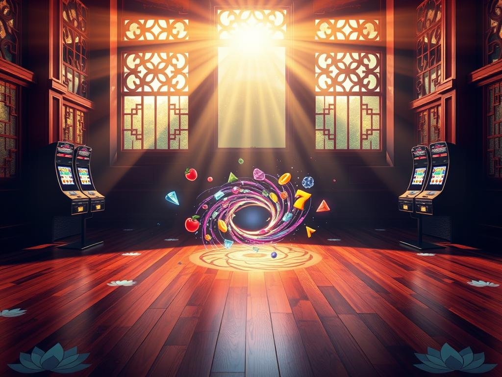 About PG Slot: Popular Slots, Easy Daily Bonuses company