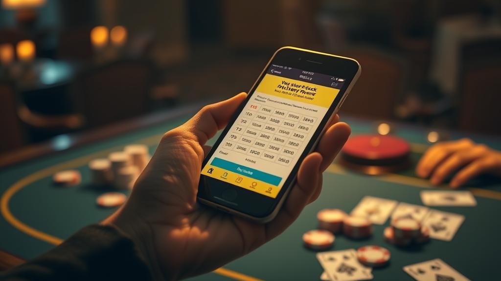 การวิเคราะห์สถิติหวยหุ้นไทย