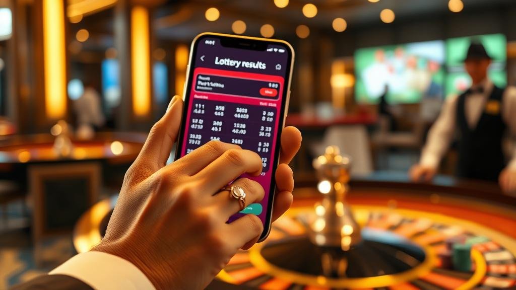 สถิติหวยหุ้นต่างประเทศ