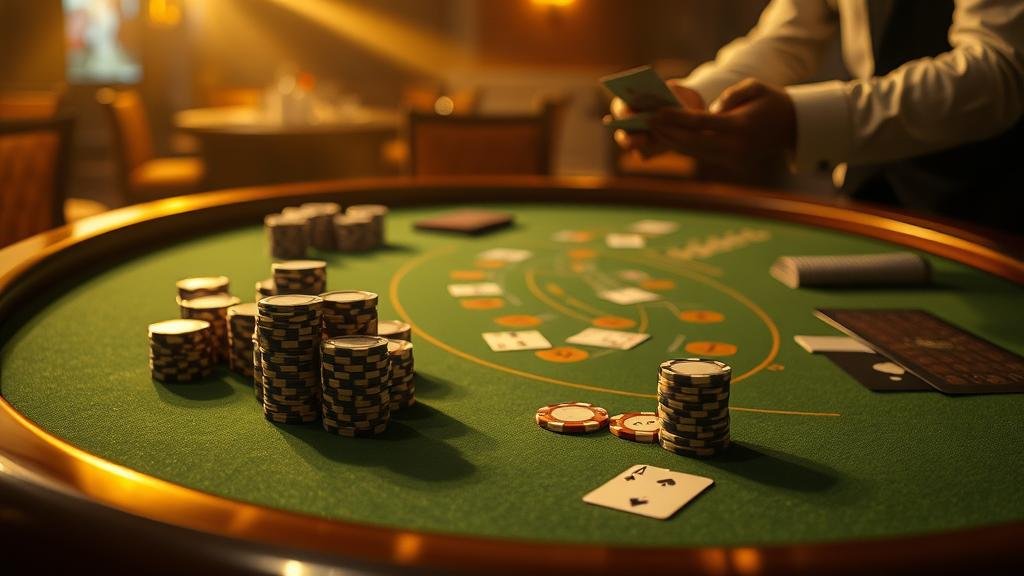 ไขสูตรเด็ด เลขหุ้นดาวโจนส์-ฮานอยVIP: เทียบสถิติแม่นยำสูง ล่าสุด