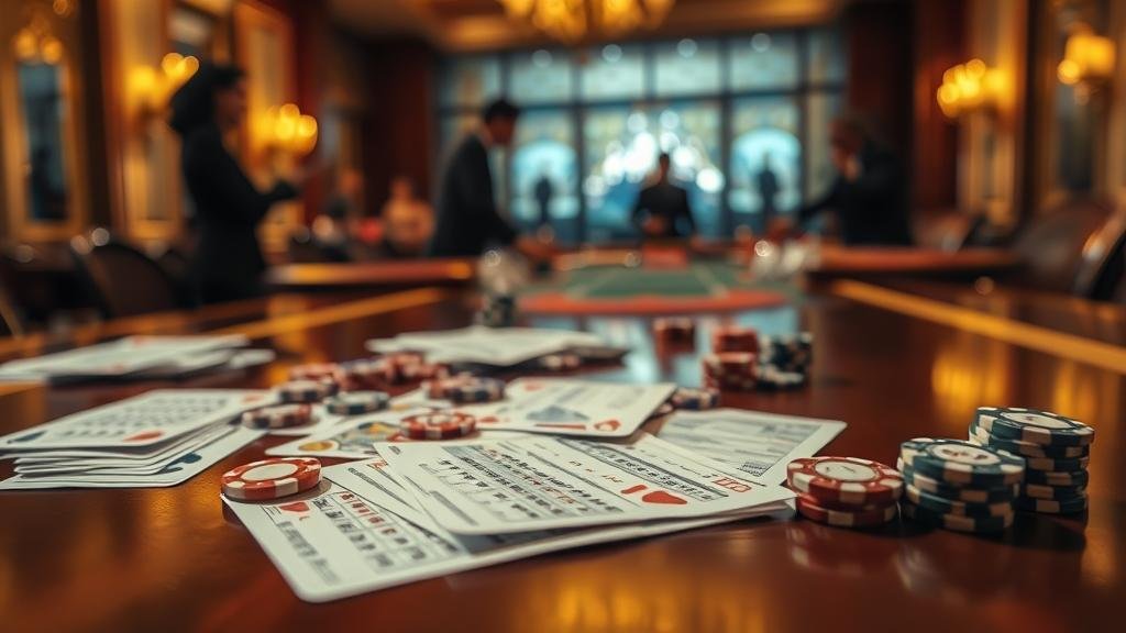 สถิติและแนวโน้มหวยลาวและหุ้นต่างประเทศ