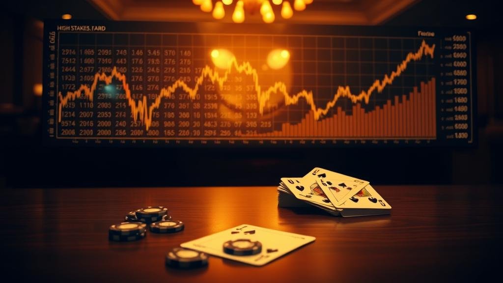 สลากหวยลาวพร้อมสถิติ