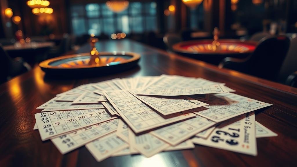 เลขเด็ดหวยยี่กี ห้องฟ้า