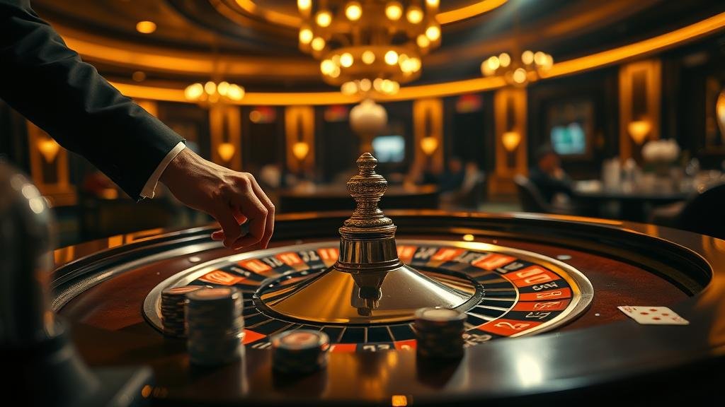 การเชื่อมโยงสถิติหุ้นรัสเซียกับเลขเด็ดลาวพรีเมียม