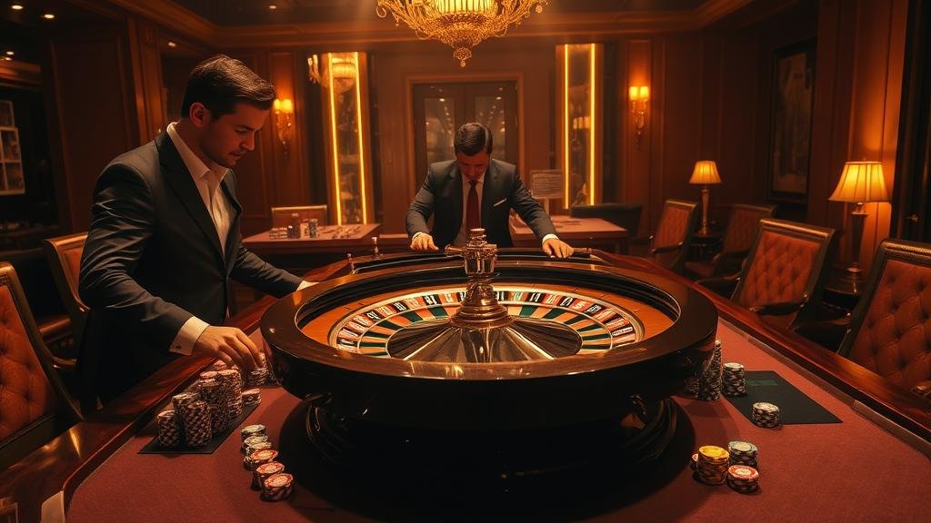 กางสถิติหุ้นรัสเซีย: เลขเด็ดลาวพรีเมียมรายวัน ตัวช่วยคัดเลขเร็ว