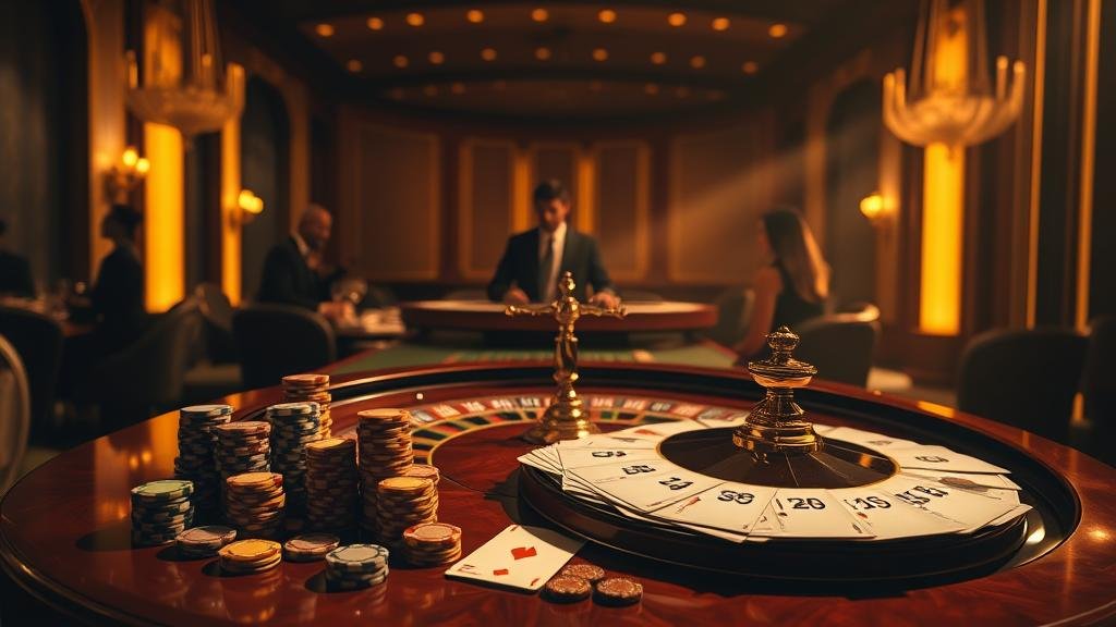 กราฟหุ้นยุโรปแสดงแนวโน้มขาขึ้น