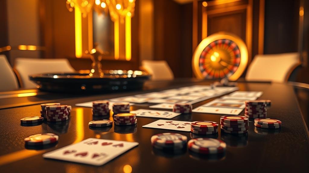 แนวทางหวยยี่กี ลาว และฮานอย