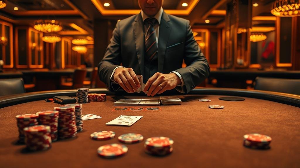 การวิเคราะห์สถิติหวยยี่กีและลาวผ่านมือถือ