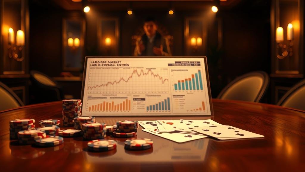 สูตรเด็ด หุ้นอินเดีย ลาวพัฒนา ยี่กีห้องแดง: วิเคราะห์แนวทาง เด่นล่าง ฮานอยปกติ