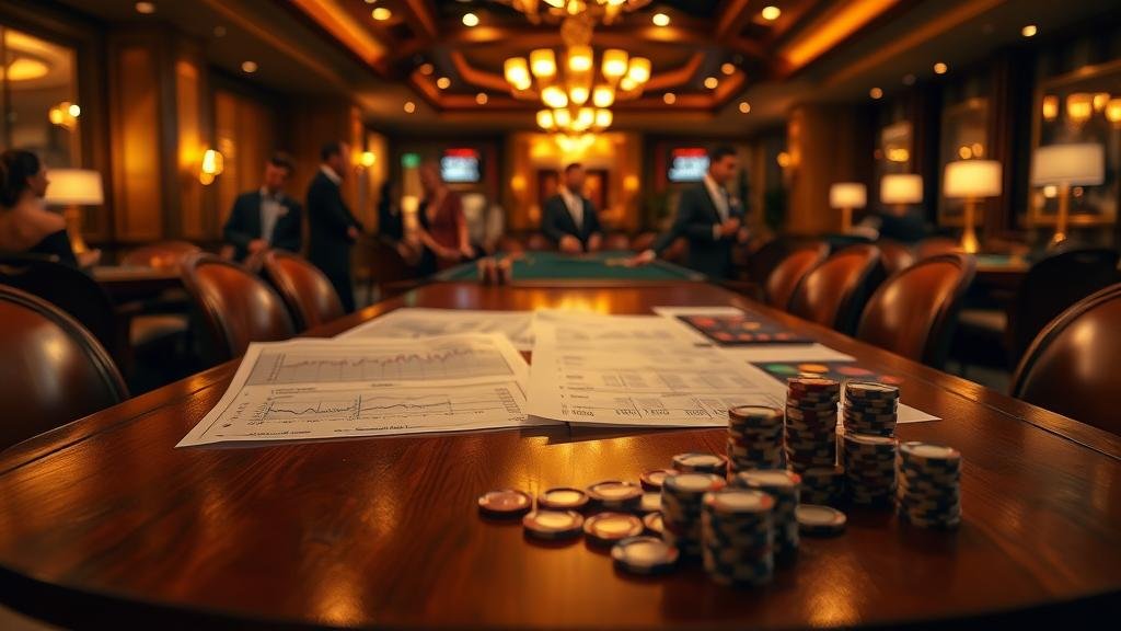 การเล่นหวยออนไลน์ผ่านมือถือ