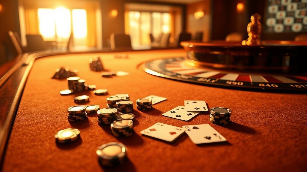 ผลการออกรางวัลยี่กีหุ้นเกาหลี