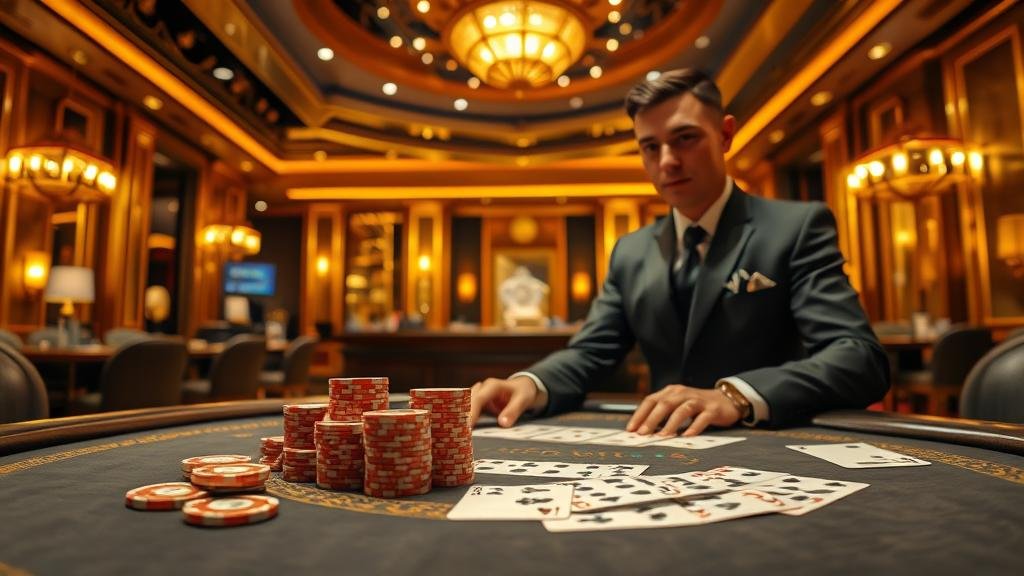 การคำนวณเลขเด็ดหวยฮานอย