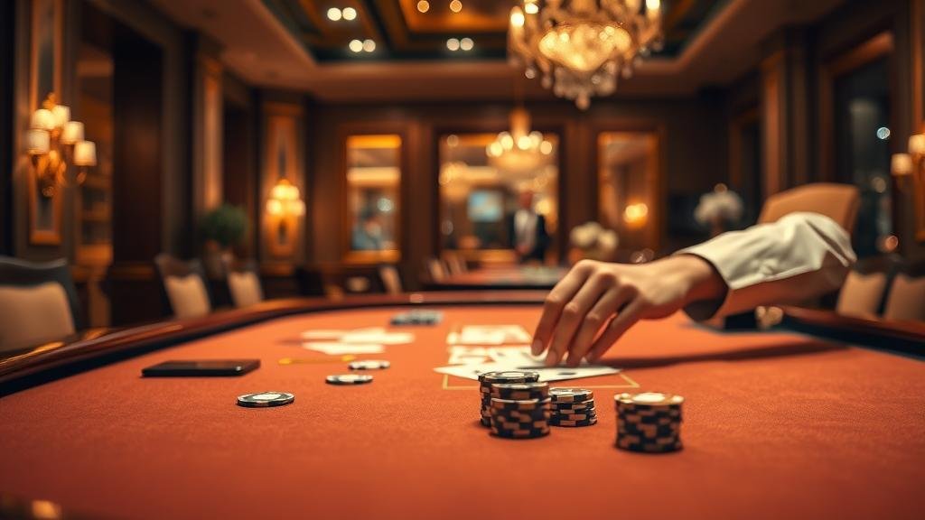 แนวทางหุ้นสิงคโปร์-ฮานอยกาชาด: ถอดรหัสเลขเด็ด สองตัวบนแม่นๆ อัปเดตรายวัน