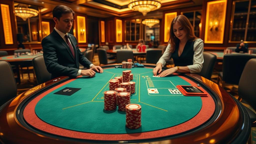 สตรีเวียดนามกับสลากหวยฮานอยนำโชค