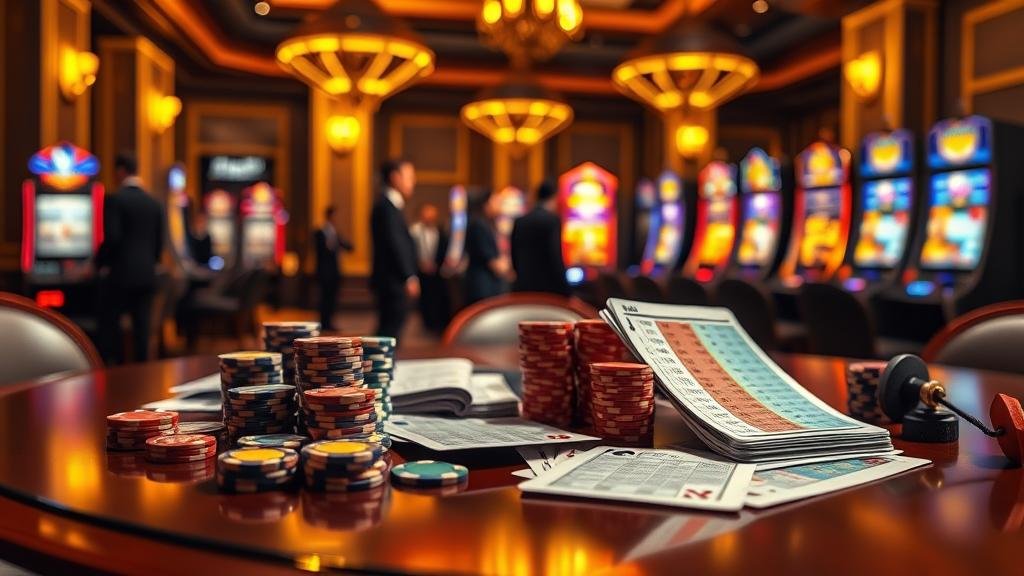 วิเคราะห์สถิติหุ้น-ฮานอย-ยี่กี: แนวทางจับวิน คัดเลขเด่น อัปเดตล่าสุด