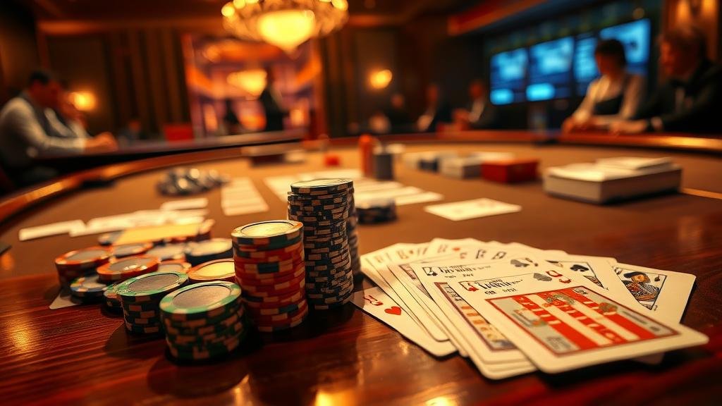 สถิติและแนวโน้มหวยยี่กีและหวยหุ้น