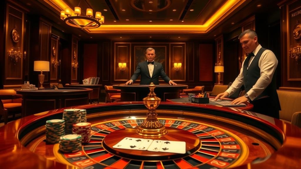 เจาะลึกสถิติหวยรัฐบาล: วิเคราะห์เลขเด็ด ลาวพัฒนา หุ้นไทย ยี่กี ครบจบในเว็บเดียว