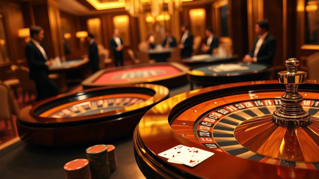 สถิติหวยยี่กีและหวยฮานอย