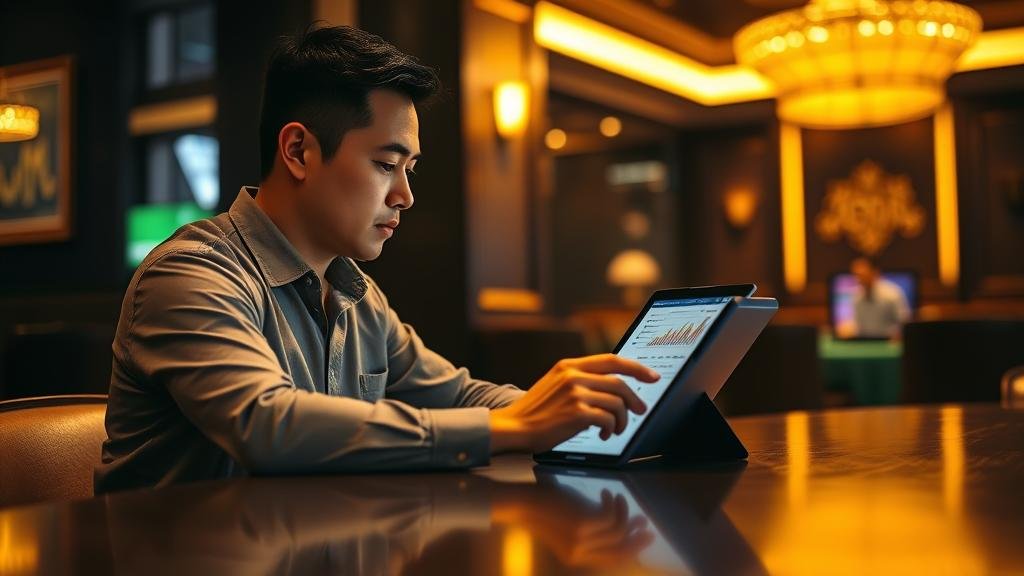 สถิติหวยหุ้นต่างประเทศ