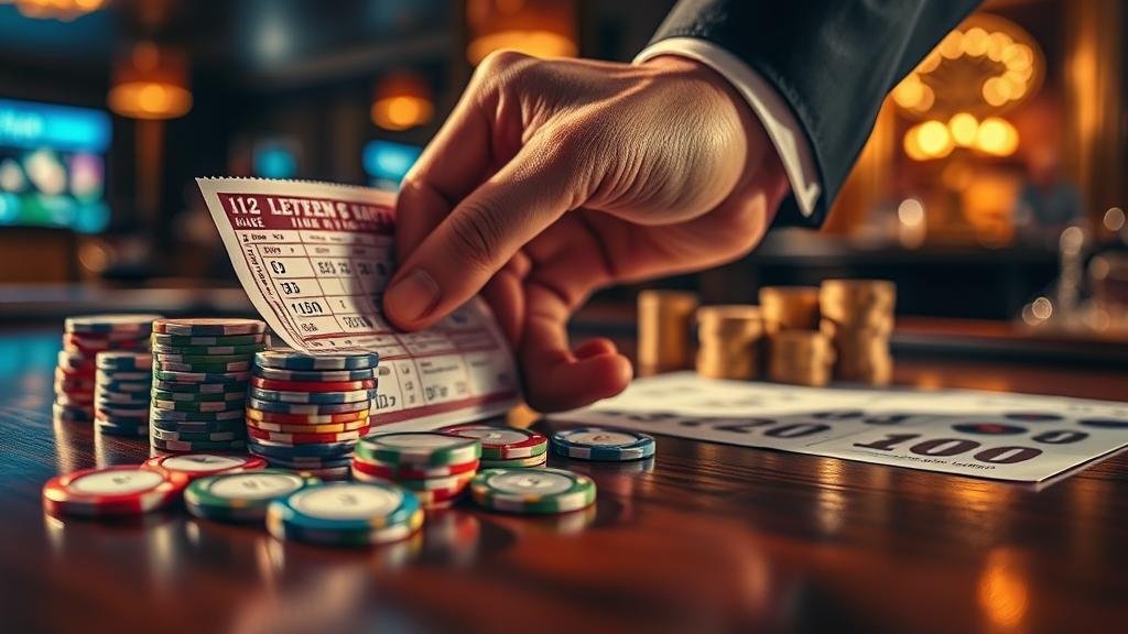 สถิติหวยลาวVIP